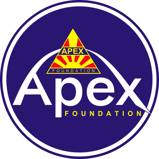 APEX Foundation